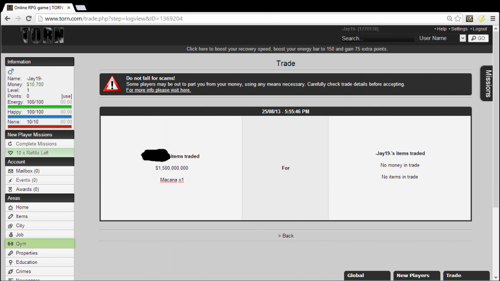Proof_zpsbbf1fdd2.png