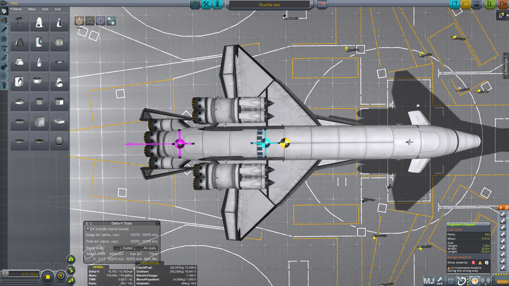 Cargo%20SSTO%202_zpsxheoenre.png