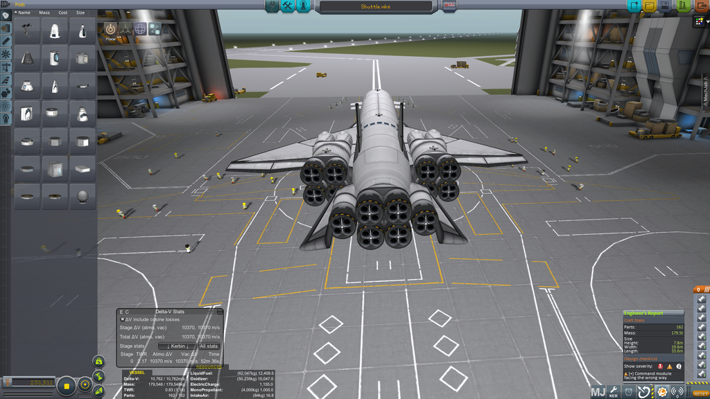 Cargo%20SSTO%203_zpsulr7pzni.png