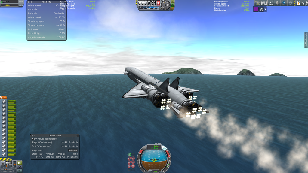 Cargo%20SSTO%206_zpsyi6ehabx.png