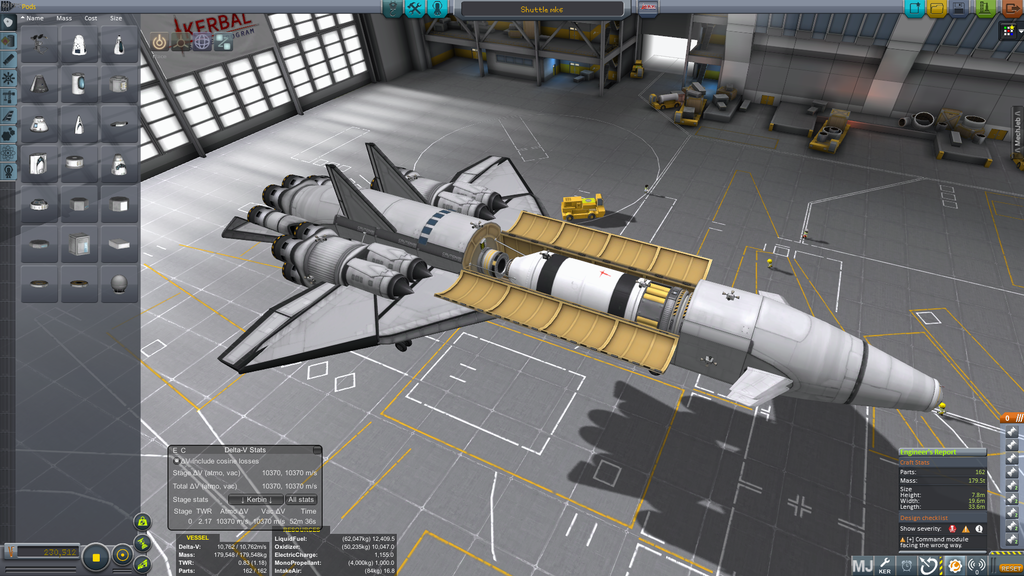 Cargo%20SSTO_zpscvbhiy8i.png