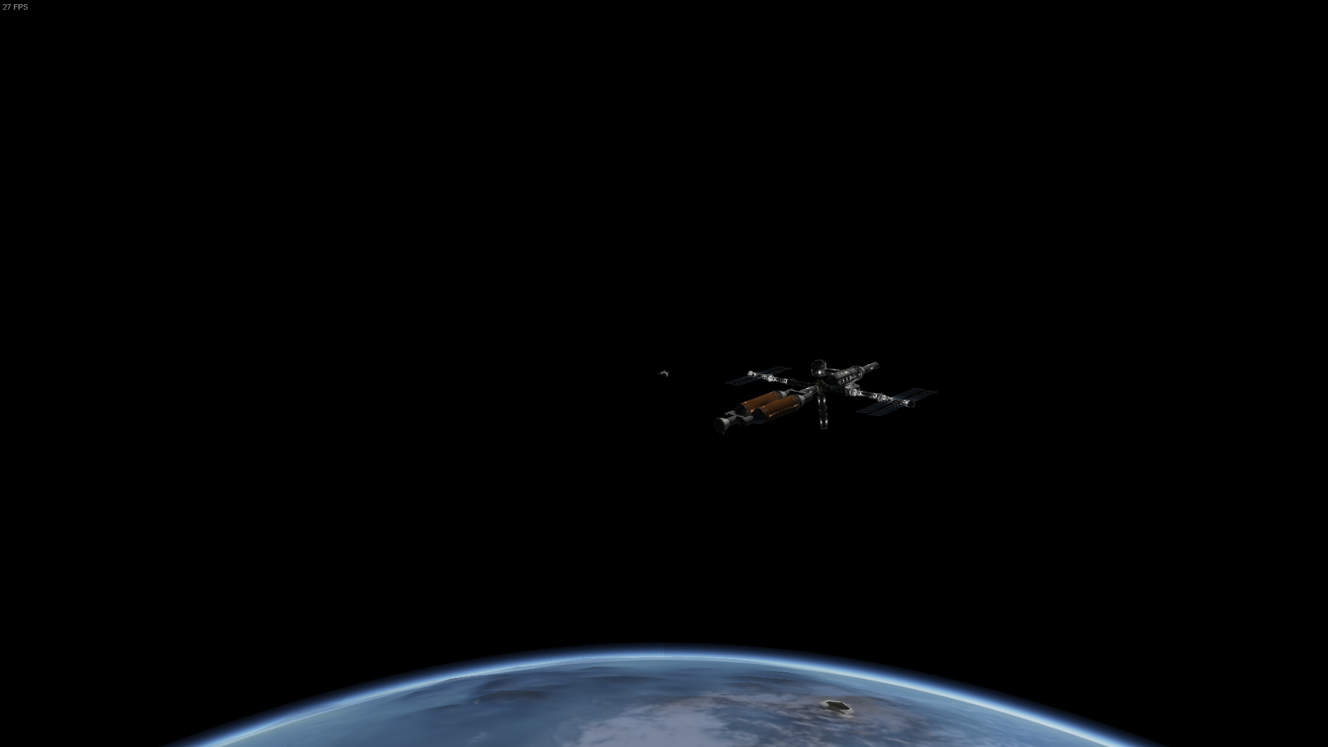 EEV%20Docking%20with%20KSS%201_zpsv7gqqdrn.png