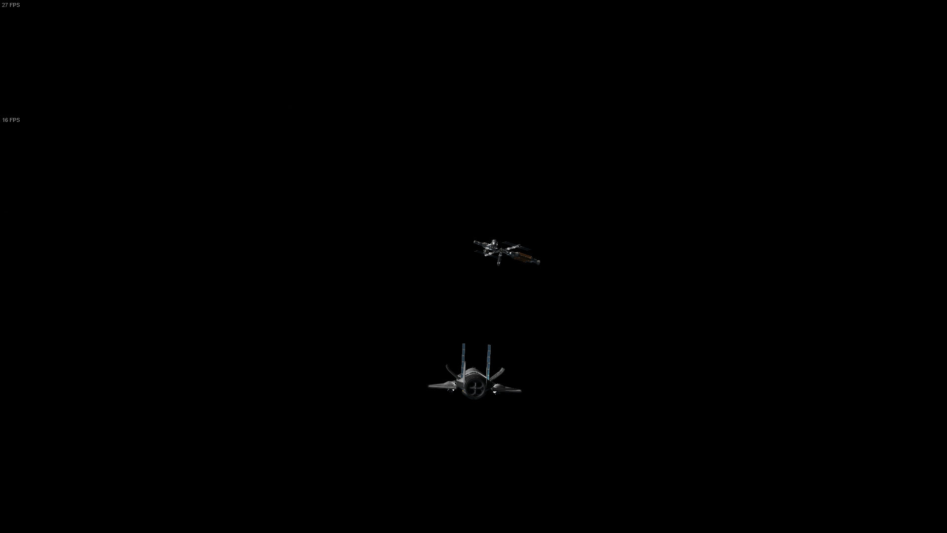 EEV%20Docking%20with%20KSS%202_zpsdc1zz6zn.png