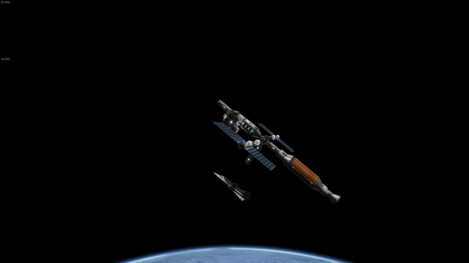 EEV%20Docking%20with%20KSS%204_zpsvyfhfvi3.png