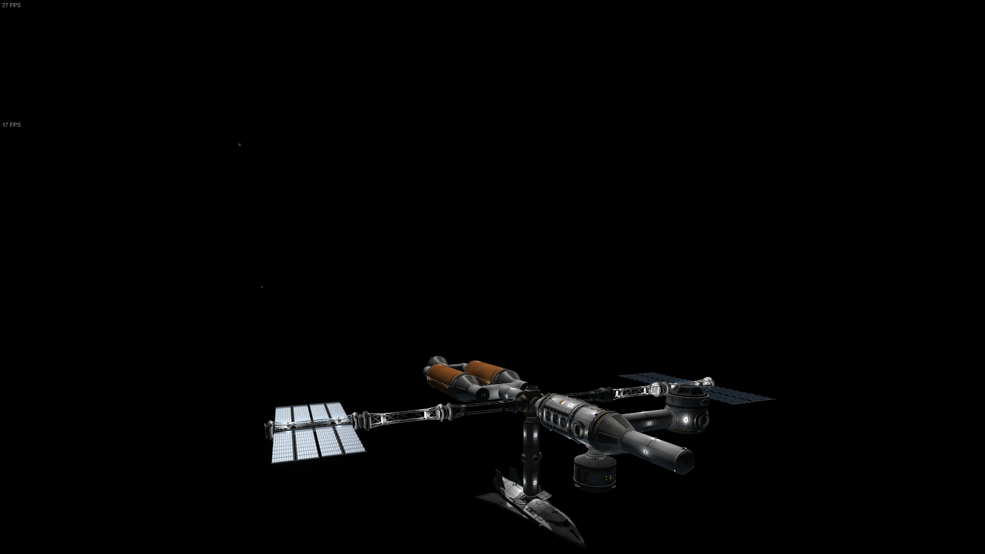 EEV%20Docking%20with%20KSS%206_zps9wtcbp5b.png