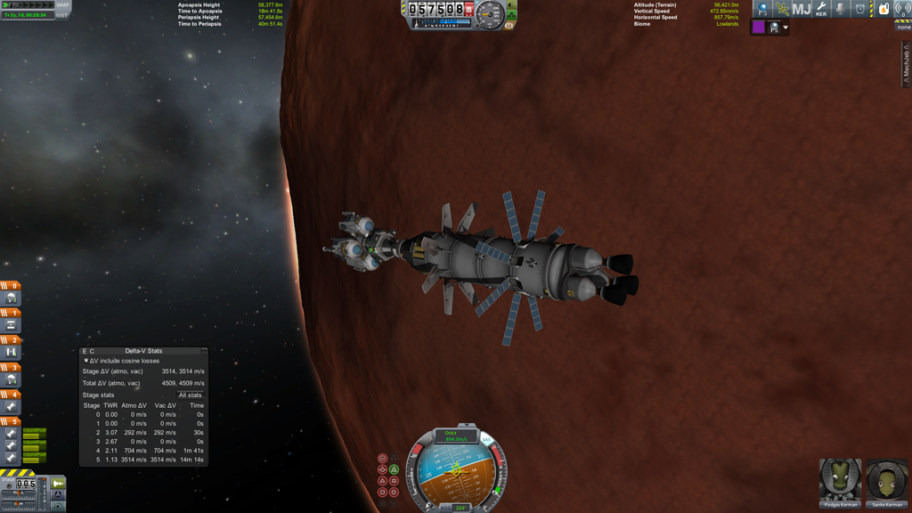 NIT-5%20Duna%20Orbit_zpsjgw6eqg7.png