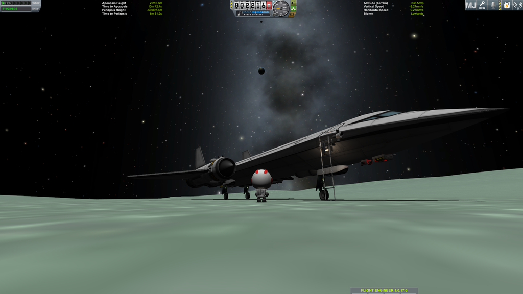 ORS-15%20Minmus%20landing%202_zpsklmqmtn1.png