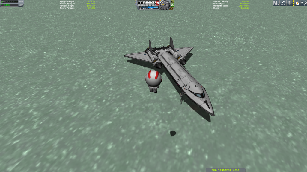 ORS-15%20Minmus%20landing_zpsqrp2fas8.png