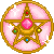  photo sailor_moon_crystal_brooch_icon_by_meinona-d66vo9z_zps41371609.gif