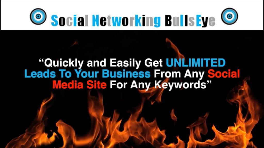 Image: http://i1281.photobucket.com/albums/a513/mansfieldjennifer/SNBPro-Howtobuildmassivesocialnetworkstogeneratemassiveleads_zps2cb44070.jpg