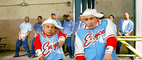 photo tumblr_lxlv8yzRKa1qjonawo1_500_zps9dcfccfc.gif