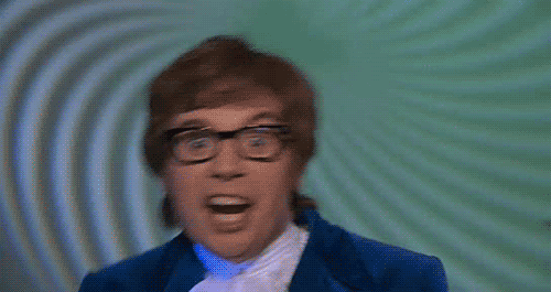 photo tumblr_lzxmydwG6M1rn95k2o1_500_zpsfb191b5b.gif