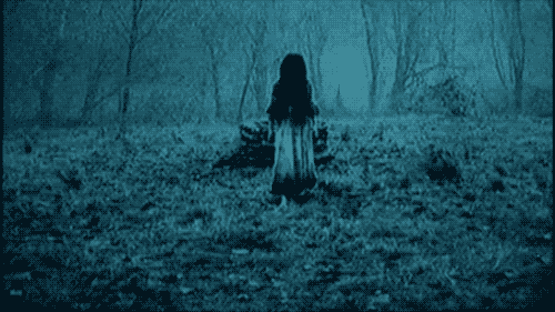 photo tumblr_md8bogjYnz1ro5uo7o1_500_zpsb7951f4e.gif