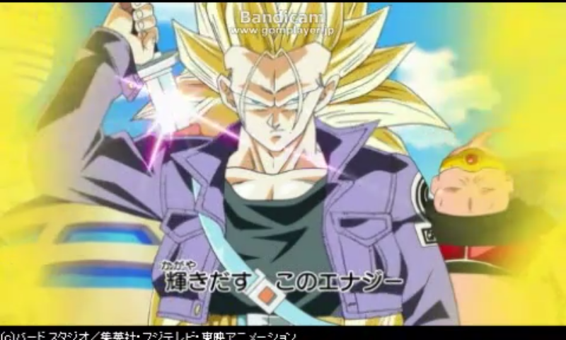 Screenshot_2012-08-09-18-03-00_zps4f57871a.png