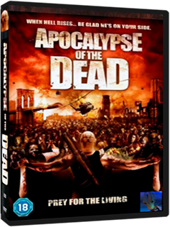 ApocalypseDead_zps05ed705b.png
