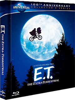Extra-Terrestrial_zps0771590a.png