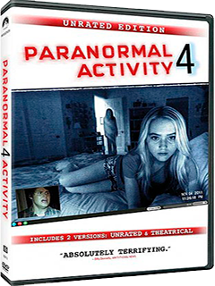 ParanormalActivity4_zps70a23f68.png
