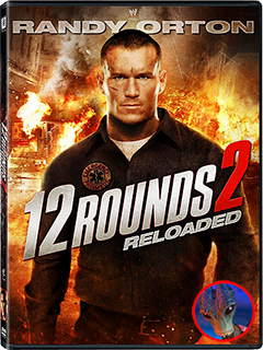 12-Rounds-2-Reloaded-2013-DVDR-NTSC-Smal