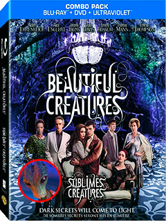 Beautiful-Creatures-720p.png