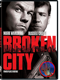 BrokenCity.png