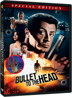 Bullet-to-the-Head-DVDR-NTSC-R4.png