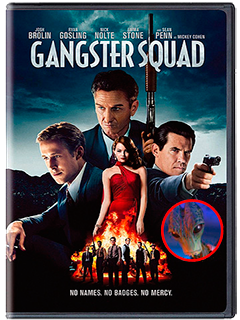 Gangster-Squad.png
