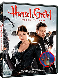Hansel-Gretel-Witch-Hunters.png