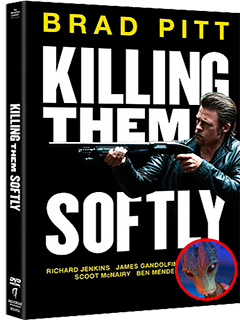 Killing-Them-Softly-2012-DVDR-NTSC.png