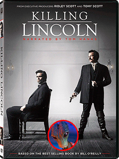 KillingLincoln2013DVDRNTSCR1Small-ElUlti
