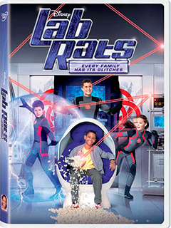 Labs-Rats-2013-DVDR-NTSC-R1-LATINO.png