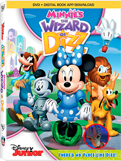 Minnie-Wizard-Dizz-2.png