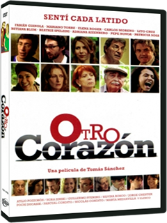 Otro-Corazon-2012-DVDR-NTSC-R4-LATINO.pn