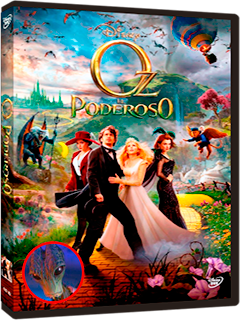 Oz-The-Great-and-Powerful-2.png