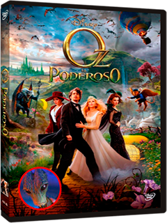 Oz-The-Great-and-Powerful-5.png