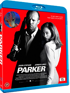 Parker.png