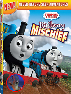Railway-Mischief-2013-DVDR-NTSC.png