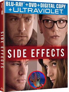 SideEffects2013720pBluRayx264-SPARKS.png