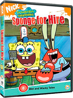 SpongeforHire2012DVDRNTSCR1LAT-ElUltimoA