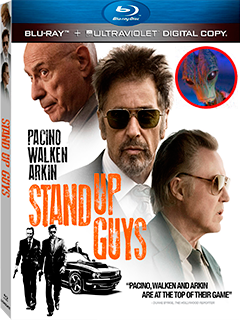 StanUpGuys.png