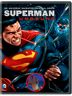 Superman-Unbound.png