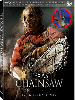 Texas-Chainsaw.png