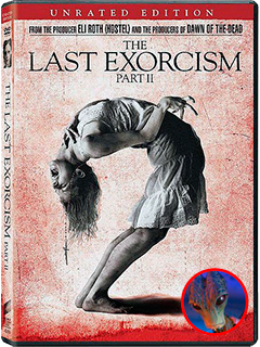 The-Last-Exorcism-Part-2-2013-DVDR-NTSC-