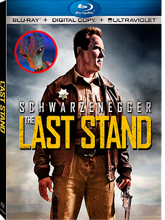 The-Last-Stand-720p-x264.png