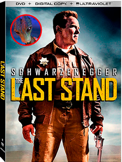 The-Last-Stand.png
