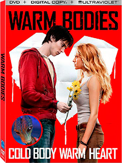 WarmBodies2013DVDRNTSCR1LATiNO-1.png