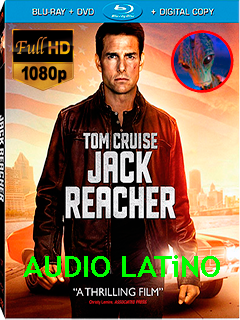 jack-the-reacher-1080p-x264-audio-espant