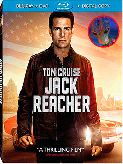 jack-the-reacher-720p-x264-dts.png