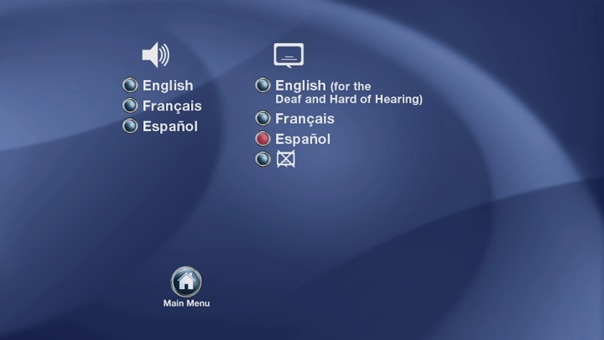vlcsnap-2013-04-17-03h57m42s74.png