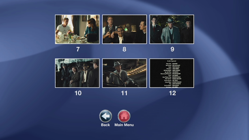 vlcsnap-2013-04-17-03h57m53s233.png