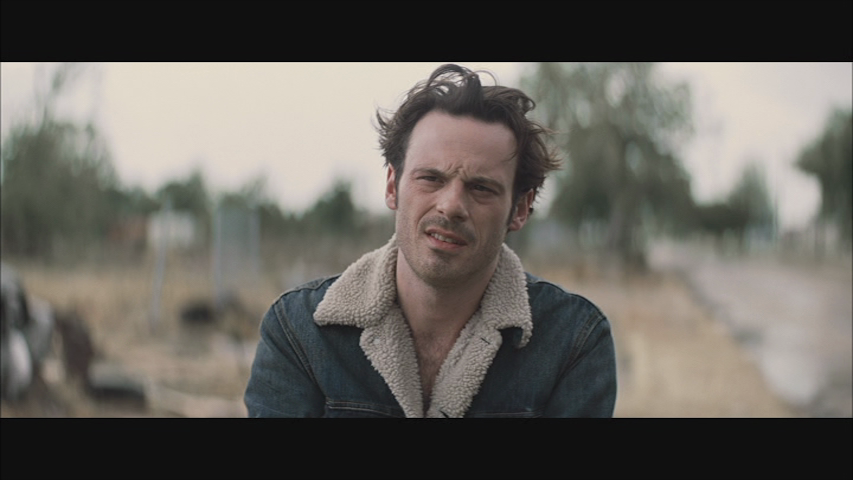 vlcsnap-2013-04-28-02h51m43s27.png